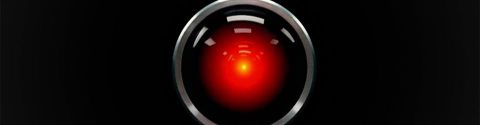 Les meilleurs films sur l'intelligence artificielle