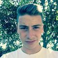 Julien Lgn