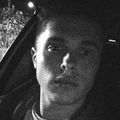 Nils Gambier