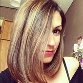 NessEH