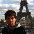 Sébastien Sauvage