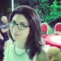 Amal Chtourou