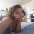 Vanessa Rodrigues
