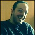 Matthieu Gasse