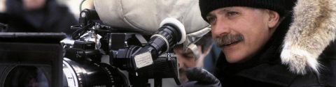 Les meilleurs films de Nikita Mikhalkov