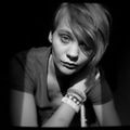 Hélène Dvl