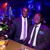 YoussouphSall