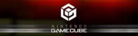 Les jeux Game Cube les plus vendus de l'histoire.