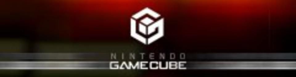 Cover Les jeux Game Cube les plus vendus de l'histoire.