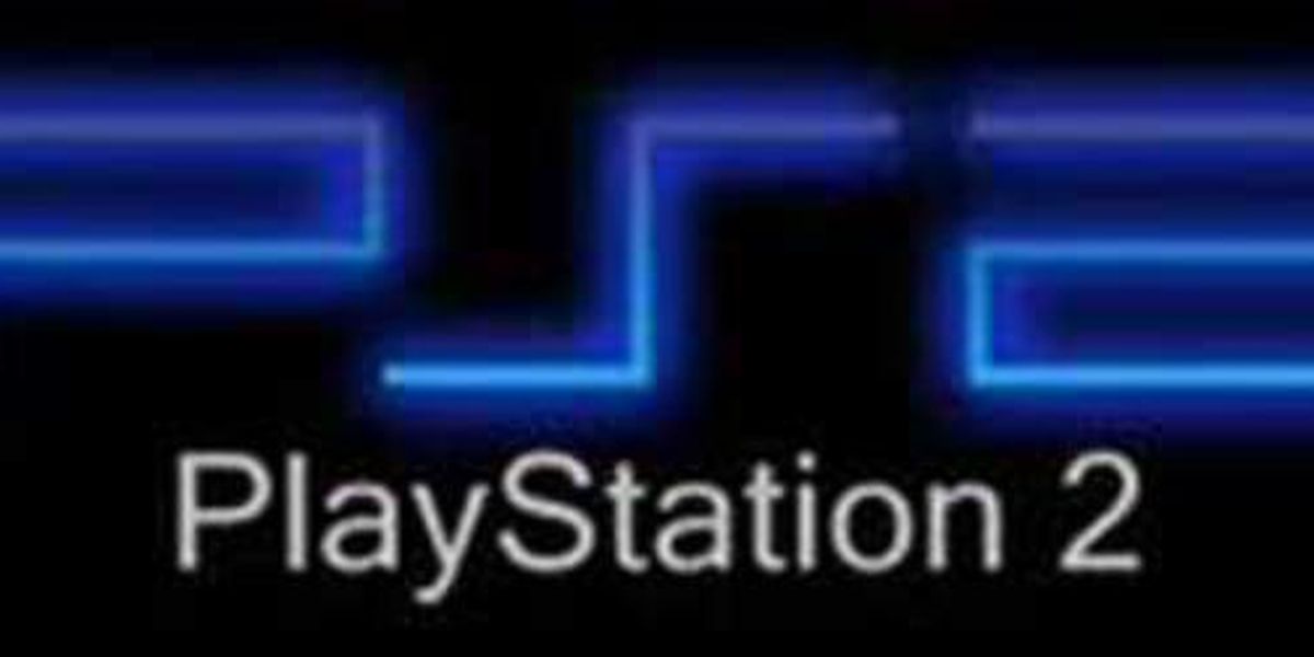 playstation 2 legends 2