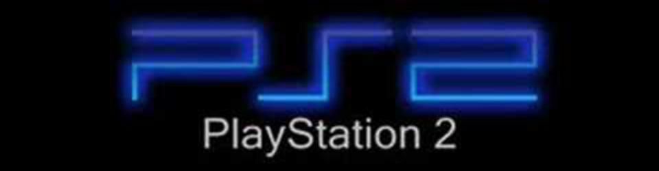Cover Les jeux Playstation 2 les plus vendus de l'histoire.
