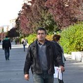 Docteur_RachidGuedir