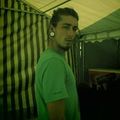 Nicolas Nirel