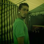 NicolasNirel