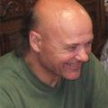 Michel Pelissier