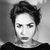 EliseMonroe