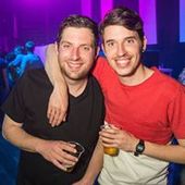 ThomasMattina