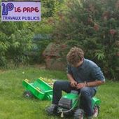 MatthiasLe_Pape