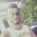 Zouhair Berrada