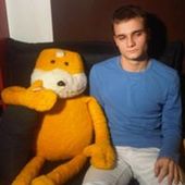 PaukBrunstein-Compar