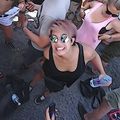first_name last_name