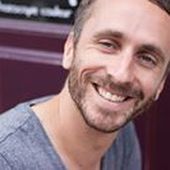 SylvainPetitpretre