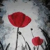 Lisa-CatherineDurand