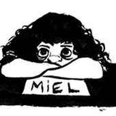 Mielothé