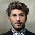 Anthony Réus