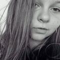 Agathe Cuerq
