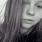 AgatheCuerq