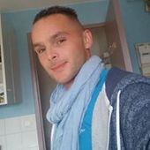PeterMuler
