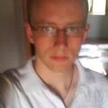 Nicolas Dany