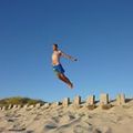 Corentin Nunes