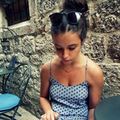Enora Carrere