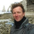 Luc Isenmann