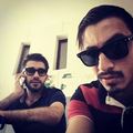 Sfaxi Omar