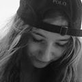 Lucie Stroh