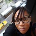 Meyya Mada