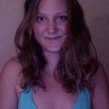 Alice Tamisier