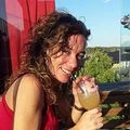 Sonia Dussault