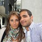 JulienRiviezzo