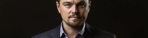Leonardo DiCaprio de A à Z