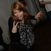 CindyMouton