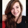 Marie-Perrine Tanguy