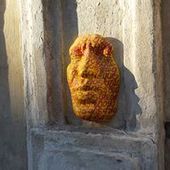 FredericLacloche