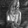 Julie Hanot
