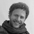 Thibaut Roggeband