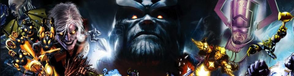 Cover Crossovers Marvel : ordre de lecture des épisodes et parutions en France