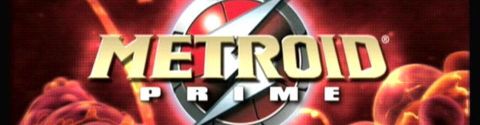 Les meilleurs écrans titres du jeu-vidéo